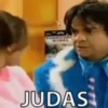 Familia Peluche 11