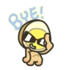 Say it with eggs 9