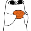 Ketnipz (on the move) 10