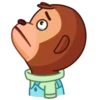 🐵Monkey Puppet🐵 Mov 5