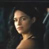 Fast and furious 6