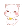 Cat kawaii   ️MOV 8
