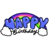 CUMPLEAÑOS.MOV 13