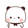 Mochi Panda (mov) 5