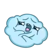 (∩｀-´)⊃━☆☁️ Nubilicious ☁️  Mov 6