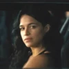 Michelle Rodriguez 13