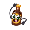 Bebidas divertidas 8