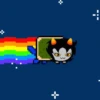 Rainbow fun 2 8