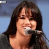 Michelle Rodriguez 11
