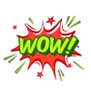 K-bm text Mov 12