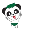 Baby Panda 5