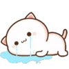 IPeach Cats 2MOV 11