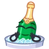 Bebidas divertidas 9
