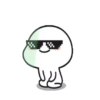 Quby Mov 13