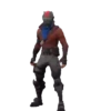 Dancers Mov 9