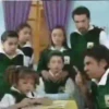Familia Peluche 16