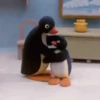 ● Pingu Mov. ● 15