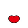 full hearts 5  Mov 14