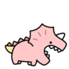 3 MINI Dino MOV 12
