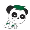 Baby Panda 6