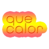 Calor Hot     (Mov) 10