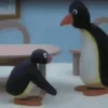 ● Pingu Mov. ● 16
