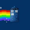 Rainbow fun 2 9