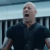 Fast and furious 7