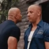 Fast and furious 8