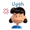 SNOOPY THE MOVIE 6