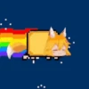 Rainbow fun 2 10