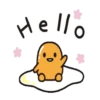 Say it with eggs 12