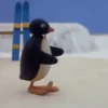 ● Pingu Mov. ● 17