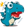Dragão 9