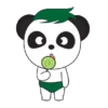 Baby Panda 9