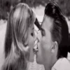 Besos2Mov 10