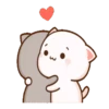 IPeach Cats 2MOV 13