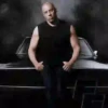 Fast and furious 11
