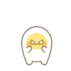 Say it with eggs 14