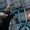 Fast and furious 12