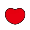full hearts 5  Mov 18