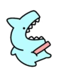 3 MINI Dino MOV 13