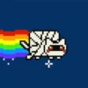 Rainbow fun 2 11