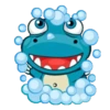 Dragão 10