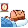 🐵Monkey Puppet🐵 Mov 12