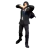 Dancers Mov 14