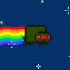 Rainbow fun 2 12