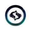 Signos do zodíaco 5