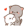IPeach Cats 1MOV 16
