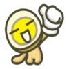 Say it with eggs 17